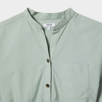 ライトリラックス ベルト 半袖シャツ の通販 | 三越伊勢丹オンライン