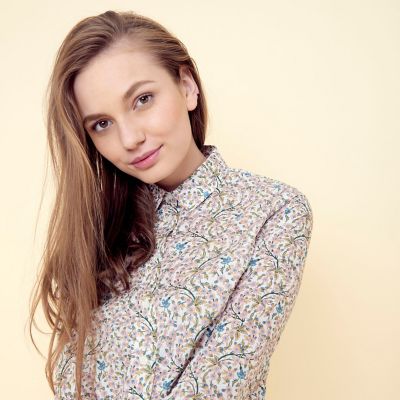 フィールドサンド・リバティ