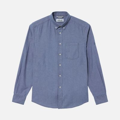 シャンブレーシャツ | ファッション・服 | 三越伊勢丹オンラインストア