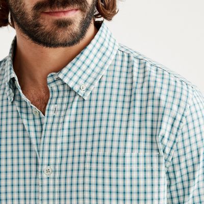 【エーグル】エーグル AIGLE 速乾ショートスリーブシャツ エーグル AIGLE 速乾ショートスリーブTシャツ （ホワイト