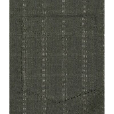 ＴＨＥＲＭＯＬＩＴＥ　サーモライト　ロングスリーブリバーシブルシャツ