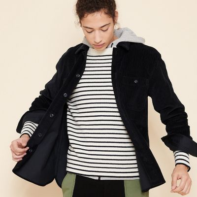 ＜AIGLE＞カフィオ
