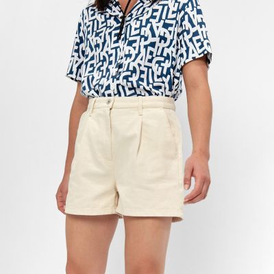 ＜AIGLE＞コッピオ　ショーツ