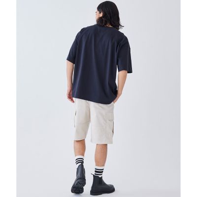 カーゴショーツ