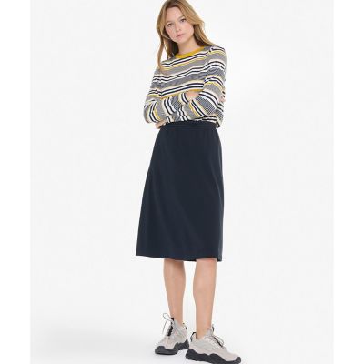 UVカット ストレッチスカート | AIGLE/エーグル | 三越伊勢丹