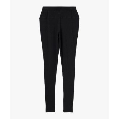 エーグル（AIGLE）/メリノウールブレンドレギンス メリノウールブレンドレギンス | AIGLE/エーグル | 三越伊勢丹