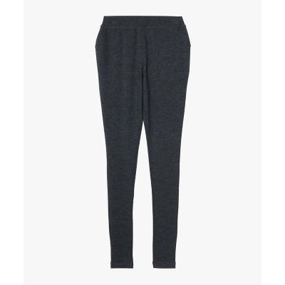 エーグル（AIGLE）/メリノウールブレンドレギンス メリノウールブレンドレギンス | AIGLE/エーグル | 三越伊勢丹