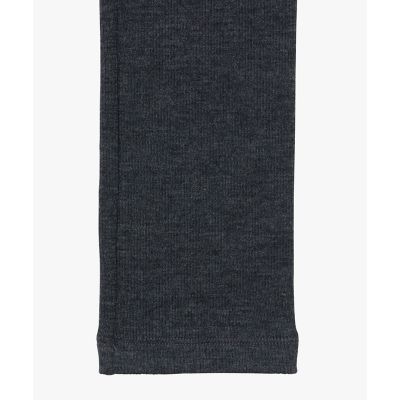 メリノウールブレンドレギンス | AIGLE/エーグル | 三越伊勢丹