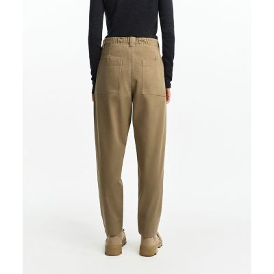 エーグル（AIGLE）/コーデュロイ バルーンパンツ コーデュロイ バルーンパンツ | AIGLE/エーグル | 三越伊勢丹