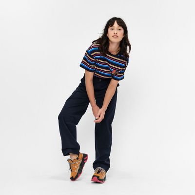 ＜AIGLE＞ブラタリス　パンツ