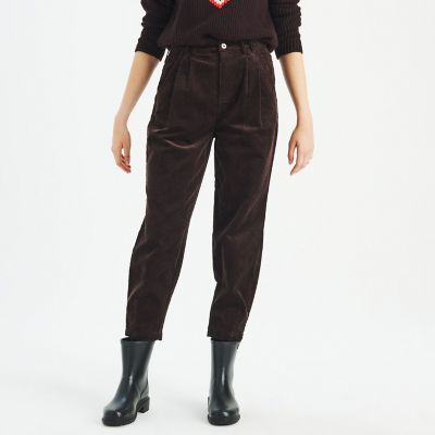 ＜AIGLE＞バジョロゥ　パンツ