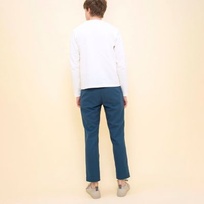 ドランシーパンツ