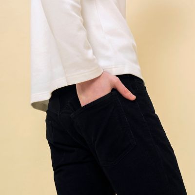 ジョンザックパンツ