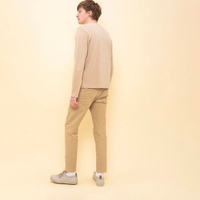 ジョンザックパンツ