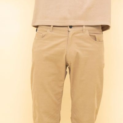ジョンザックパンツ