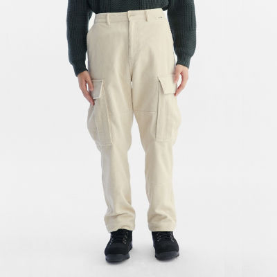 macgear風　ベロアカーゴパンツ 2025年最新】macgear pantsの人気アイテム - メルカリ