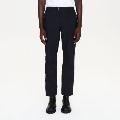 AIGLE - AIGLE GORE-TEX パンツ AIGLE カーゴパンツ GORE-TEX ゴアテックス3レイヤー 防水 透湿