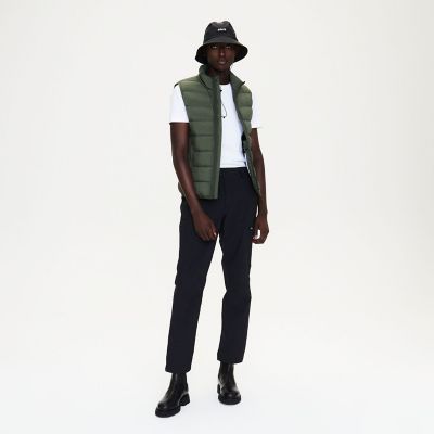 AIGLE - AIGLE GORE-TEX パンツ ゴアテックス パンツ | AIGLE/エーグル | 三越伊勢丹オンライン