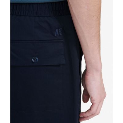 吸水速乾 ストレッチパンツ | AIGLE/エーグル | 三越伊勢丹オンライン