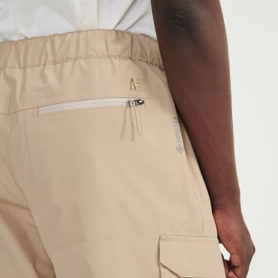 耐水性透湿性に優れた極寒防水防寒パンツ69400 | 防寒服プロ