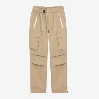 GORE－TEX ゴアテックス3レイヤー 防水 透湿 防風
