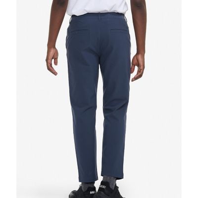 エーグル（AIGLE）/撥水 SOLOTEX ストレッチ テーパードパンツ BPF01_AAGL_ZHHAZ61_00403?$VS_1500$