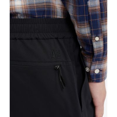 撥水 テーパードスリムパンツ | AIGLE/エーグル | 三越伊勢丹