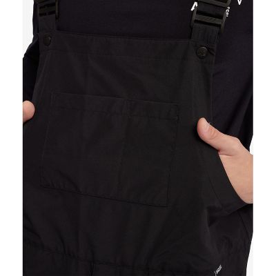 ＧＯＲＥ－ＴＥＸ　ゴアテックス　防水　透湿　オーバーオール　／　ジャンプスーツ