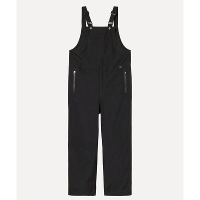 ＧＯＲＥ－ＴＥＸ　ゴアテックス　防水　透湿　オーバーオール　／　ジャンプスーツ