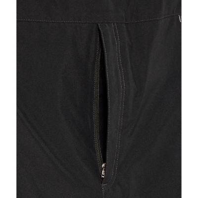 ＧＯＲＥ－ＴＥＸ　ゴアテックス　防水　透湿　オーバーオール　／　ジャンプスーツ