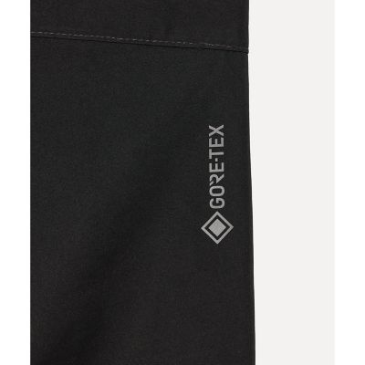 ＧＯＲＥ－ＴＥＸ　ゴアテックス　防水　透湿　オーバーオール　／　ジャンプスーツ