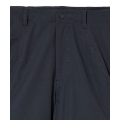 ＵＶカット　撥水　吸水速乾　２ＷＡＹ　ドライジップオフハイキングパンツ　／　パラシュートパンツ
