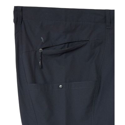 ＵＶカット　撥水　吸水速乾　２ＷＡＹ　ドライジップオフハイキングパンツ　／　パラシュートパンツ