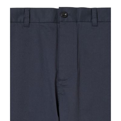 吸水速乾　ＵＶカット　クールマックス　ストレッチチノパン