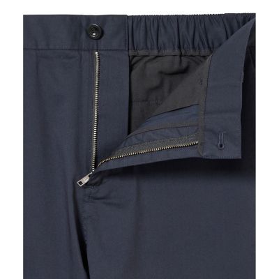 吸水速乾　ＵＶカット　クールマックス　ストレッチチノパン