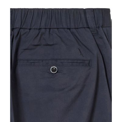 吸水速乾　ＵＶカット　クールマックス　ストレッチチノパン