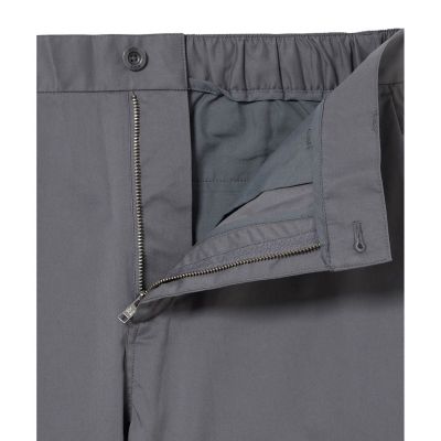 吸水速乾　ＵＶカット　クールマックス　ストレッチチノパン