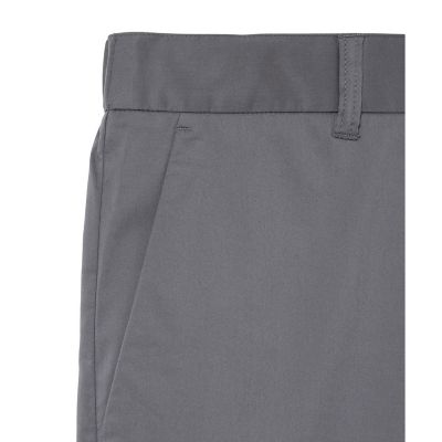 吸水速乾　ＵＶカット　クールマックス　ストレッチチノパン