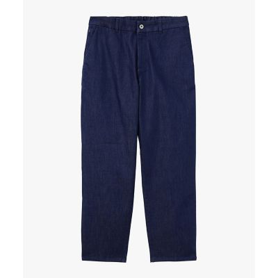 ECO LYCRA デニムパンツ | AIGLE/エーグル | 三越伊勢丹