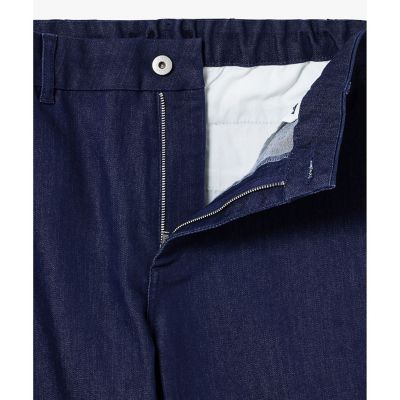 エーグル（AIGLE）/ECO LYCRA  デニムパンツ ECO LYCRA デニムパンツ | AIGLE/エーグル | 三越伊勢丹