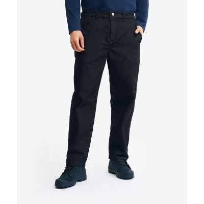 少年クロニクル　ジェネレーションズ　generations コラボパンツＭサイズ Cookman クックマン シェフパンツ Chef pants 公式 ショップ 南