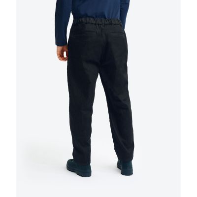 ECO LYCRA デニムパンツ | AIGLE/エーグル | 三越伊勢丹