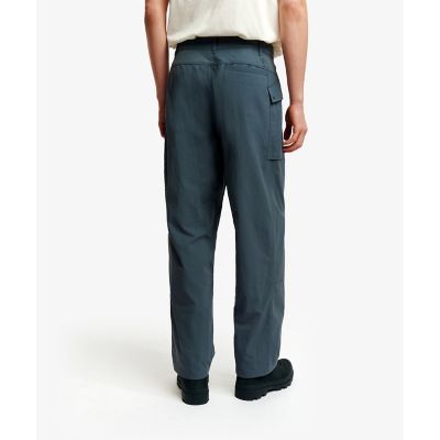 撥水 UVカット CORDURA アクティブテック バイカラーパッチ