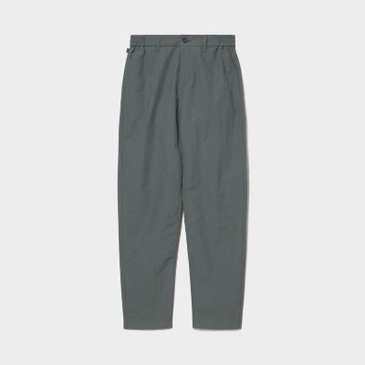 吸水速乾　アーバントレックパンツ