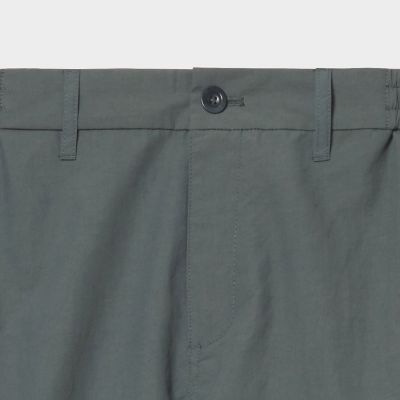 吸水速乾　アーバントレックパンツ