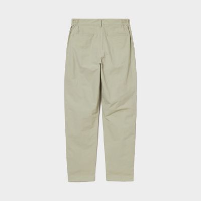 吸水速乾　アーバントレックパンツ