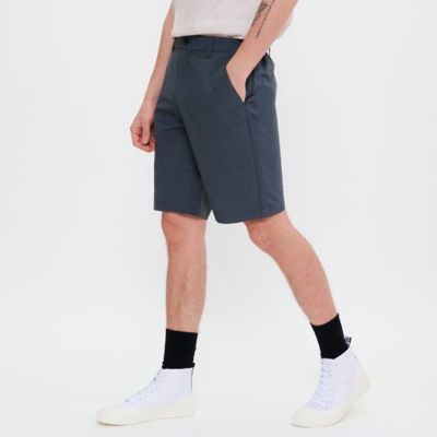 ＜AIGLE＞吸水速乾　アーバントレックショーツ