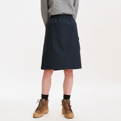 エーグル（AIGLE）/撥水 ソフトシェルスカート 撥水 ソフトシェルスカート | AIGLE/エーグル | 三越伊勢丹オンライン