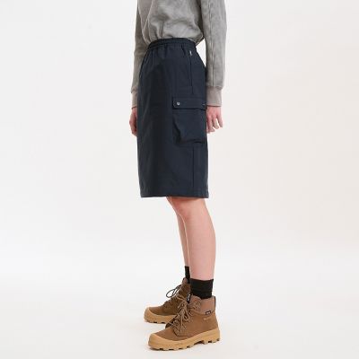 撥水 ソフトシェルスカート | AIGLE/エーグル | 三越伊勢丹オンライン