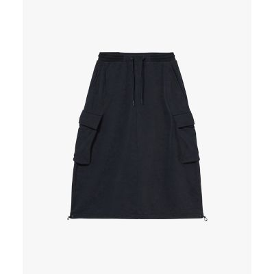 ブラック系 AIGLEのその他スカート | レディース | 三越伊勢丹